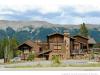  Beeler Pl
 COPPER MOUNTAIN CO 80443