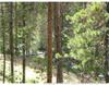 WOLF ROCK RD, KEYSTONE CO 80435