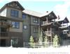 2 Union Creek Trl
 COPPER MOUNTAIN CO 80443