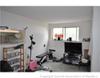 791 Rainbow Dr
 SILVERTHORNE CO 80498