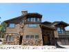  Beeler PL
 COPPER MOUNTAIN CO 80443