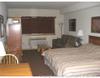 1 Hwy 
 KEYSTONE CO 80435
