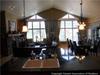 1 E Main St
 FRISCO CO 80443