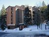 158 Ten Mile CIR
 COPPER MOUNTAIN CO 80443