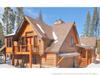 12 Columbia Dr
 BRECKENRIDGE CO 80424