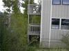 D Ryan Gulch Rd
 SILVERTHORNE CO 80498