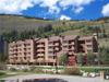 1 Copper Rd
 COPPER MOUNTAIN CO 80443