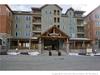 8337 Dercum Sq
 KEYSTONE CO 80435