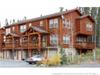 93 Monarch Dr
 BRECKENRIDGE CO 80424