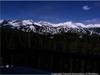  Uncle Sam Lode Rd
 BRECKENRIDGE CO 80424