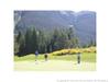 39 Fairway Ln
 COPPER MOUNTAIN CO 80443