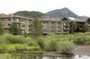 1 River Run Rd
 KEYSTONE CO 80435