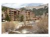 800 Copper Rd
 COPPER MOUNTAIN CO 80435