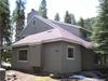2 Soda Ridge Road RD
 KEYSTONE CO 80435